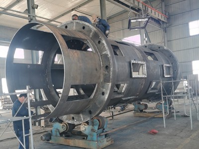 Filtro de Litio de Salt Lake