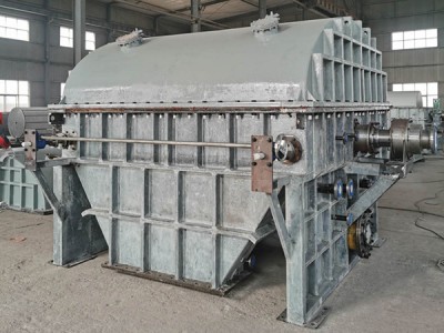 Filtro de polietileno