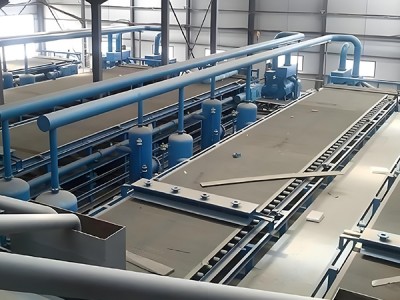 ¿Qué beneficios puede traer a su negocio al elegir un filtro de cinturón de vacío?