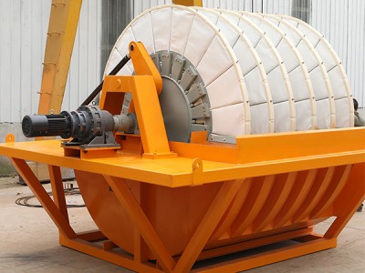 ¿Qué beneficios puede traer el uso del filtro de disco de vacío rotativo a las empresas?