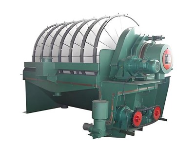 ¿Cuáles son las diferencias entre los filtros de pantalla y los filtros de disco rotativo?